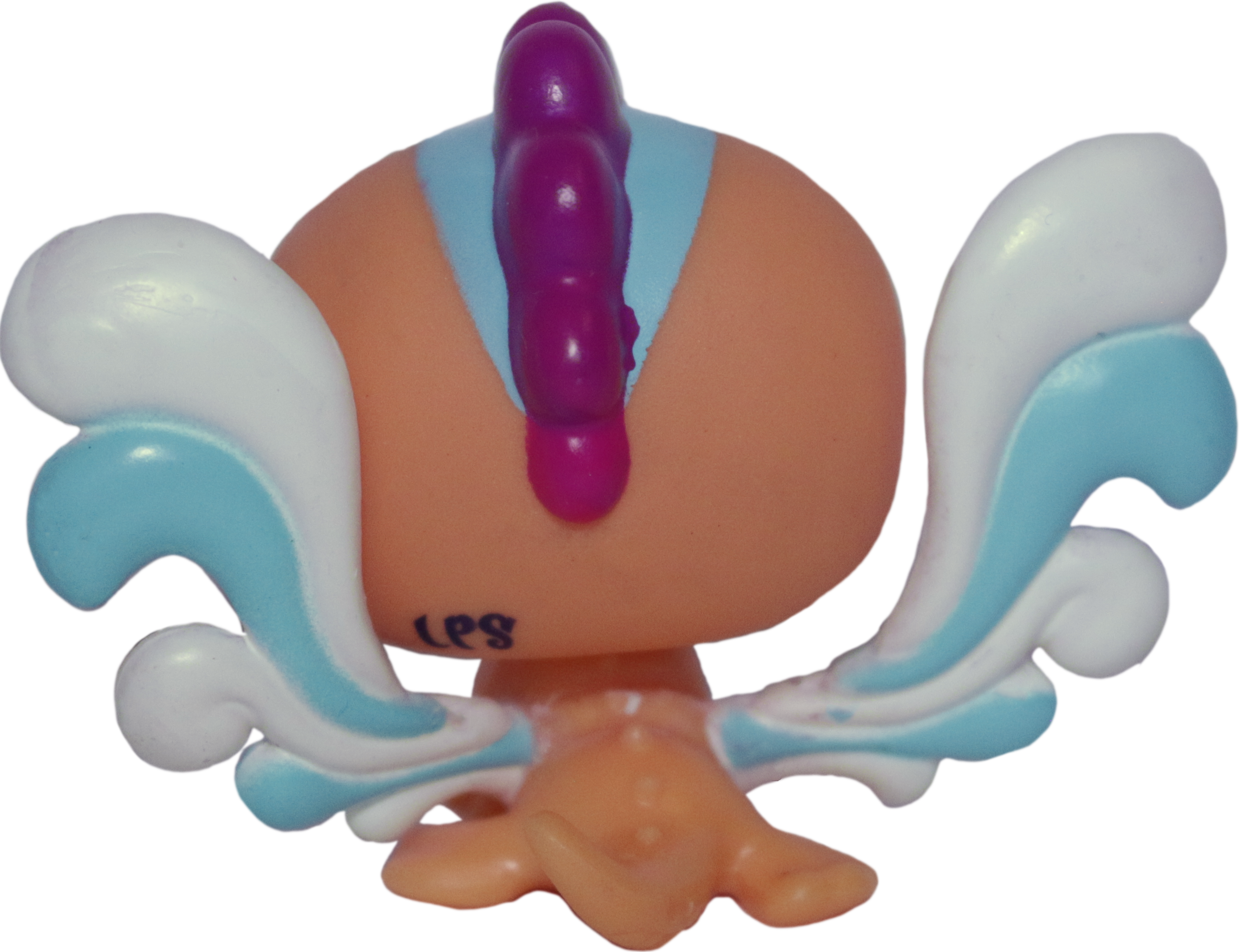 #2834 Fairy