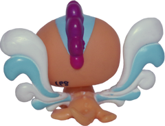 #2834 Fairy