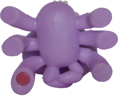 #0136 Spider
