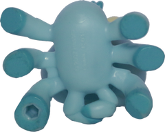 #0866 Spider