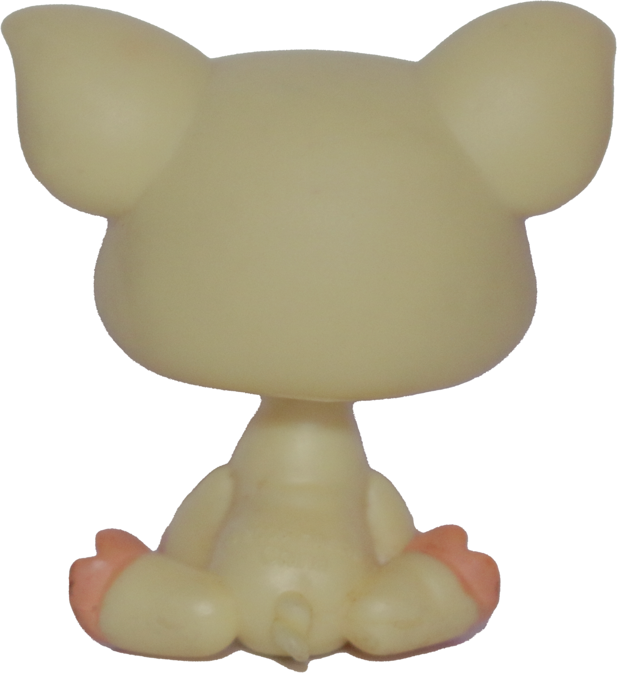 #0475 Pig