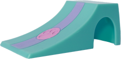 Skate Ramp