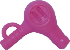 Hair Dryer