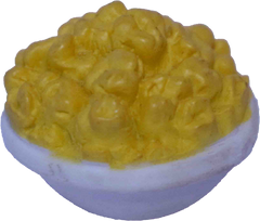 Popcorn Bowl