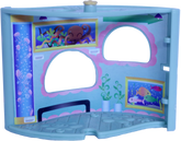 Pet Nook: Aquarium
