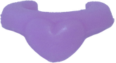 Heart Collar