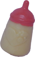 Baby Bottle