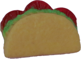 Taco