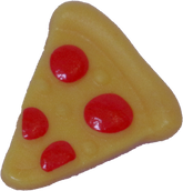 Pizza Slice