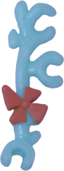 Aquarium Vine