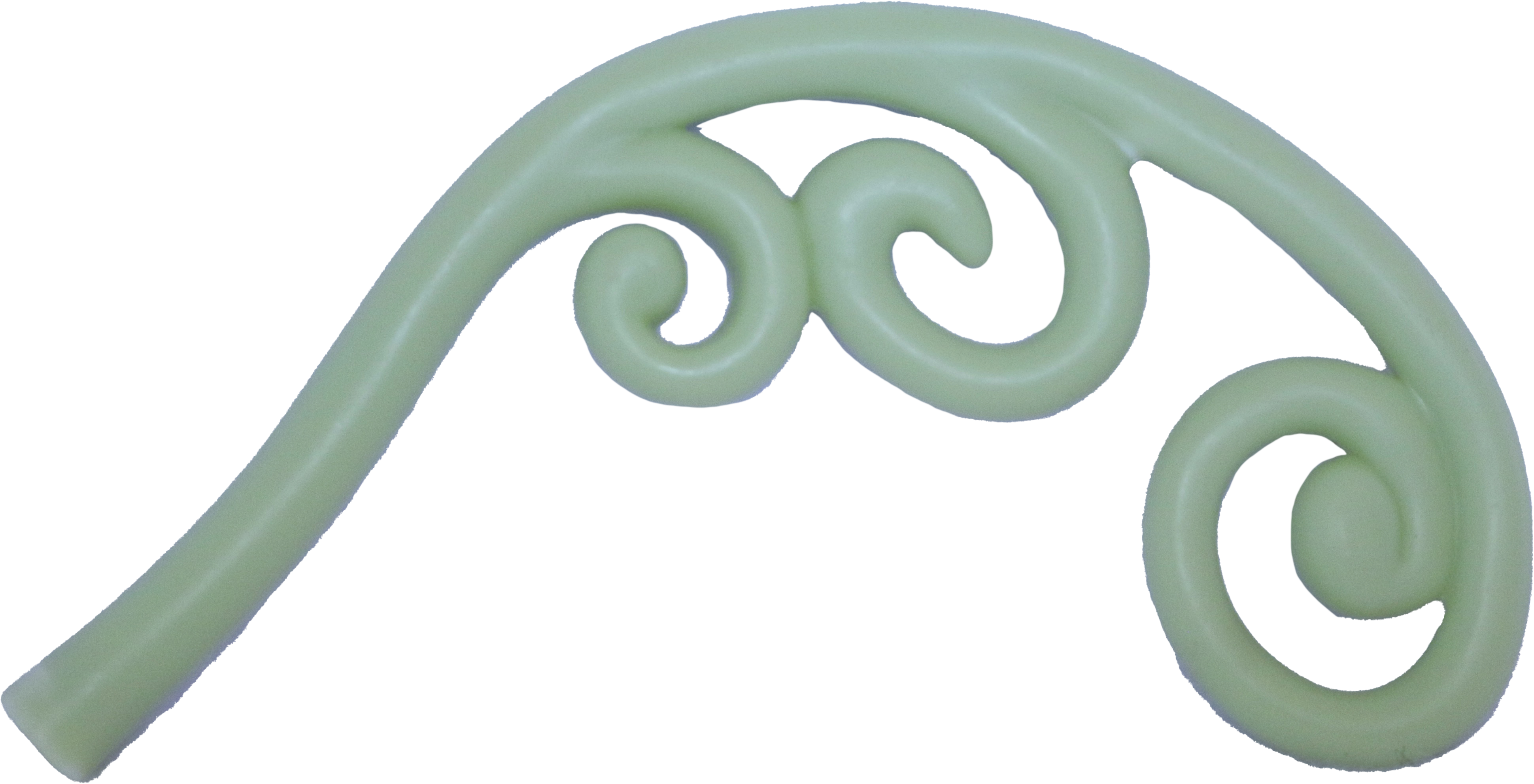 Replacement Vine