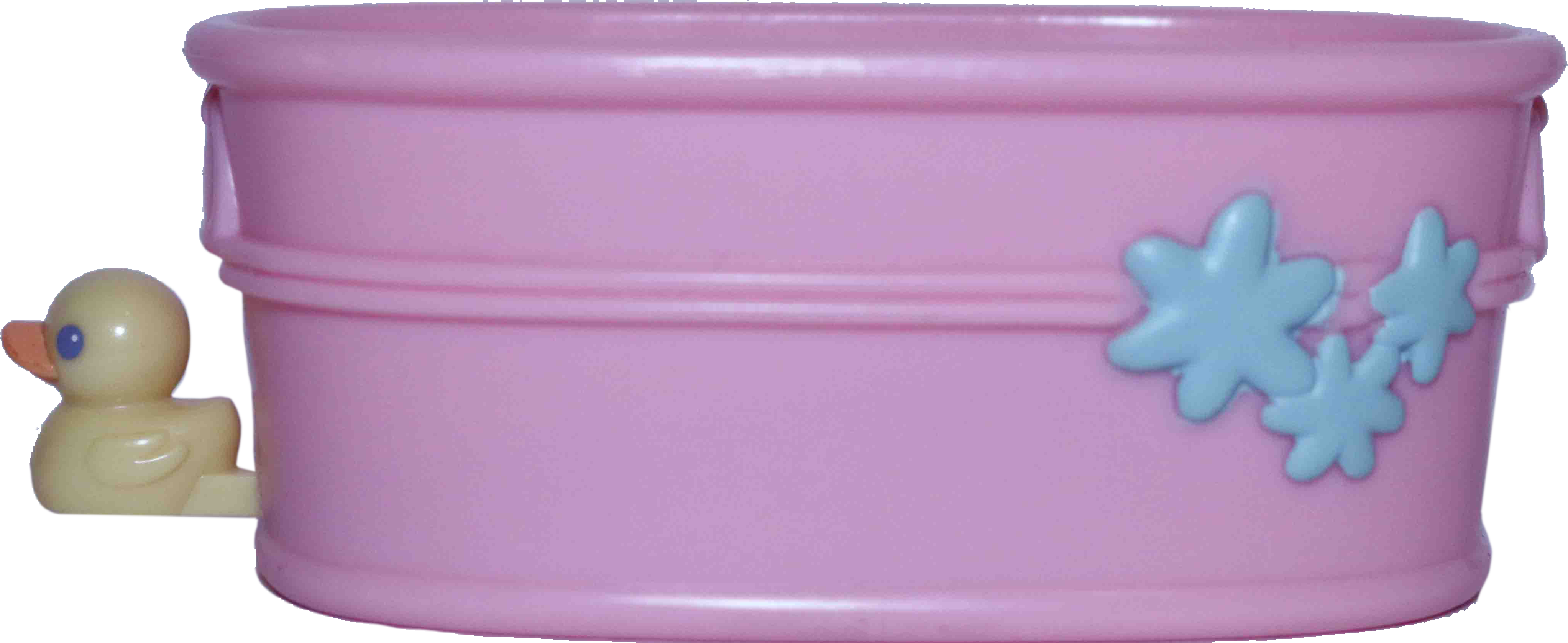 Bath Tub
