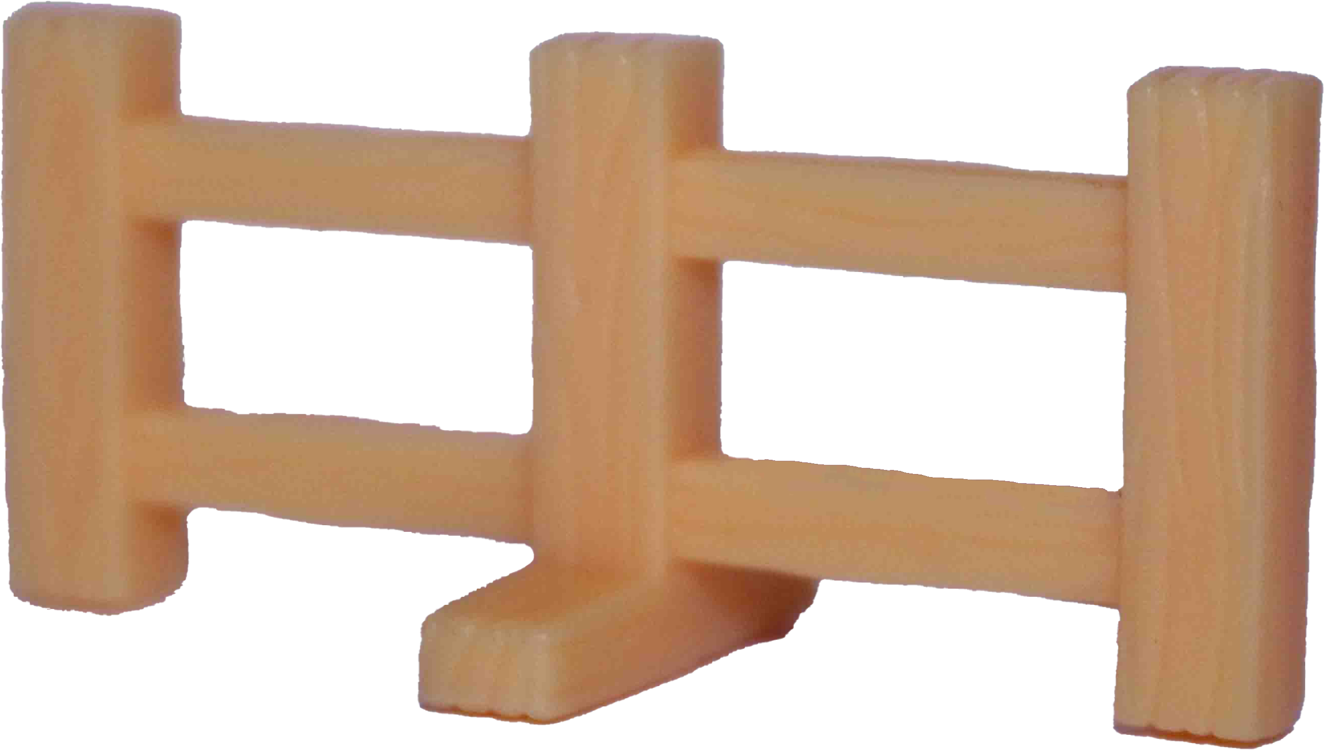 Fence