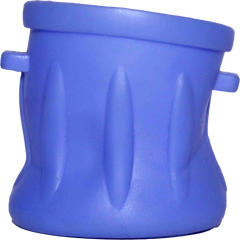 Garbage Can