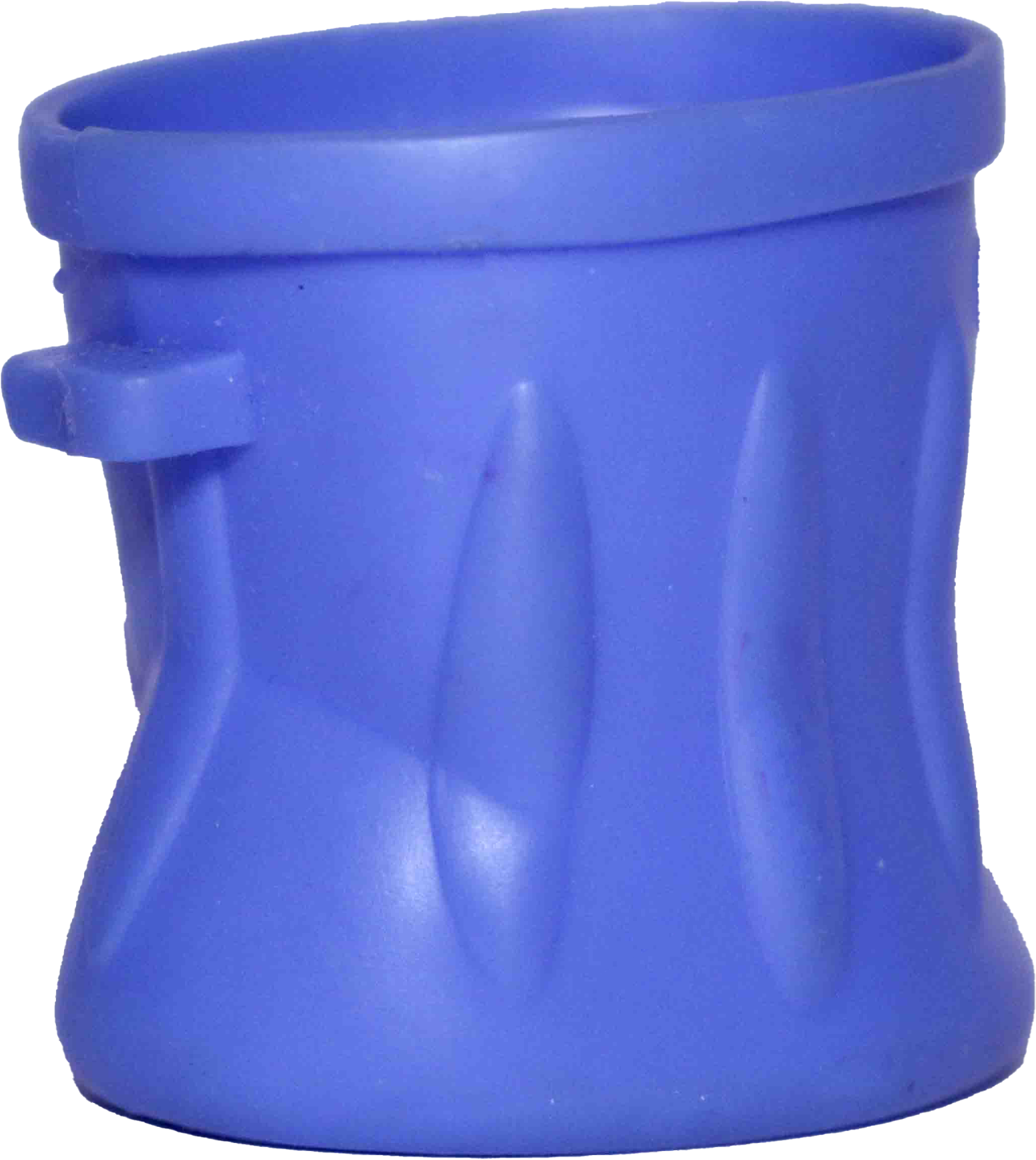 Garbage Can