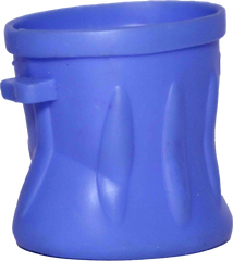 Garbage Can