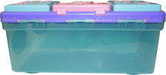 Tackle Box