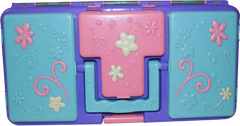 Tackle Box