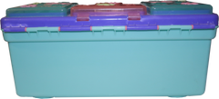 Tackle Box
