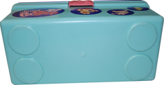 Tackle Box