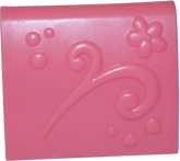 Tackle Box Handle