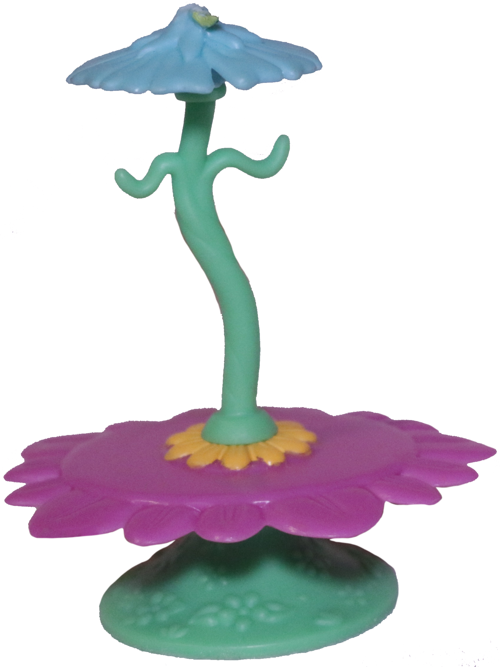 Fairy Table