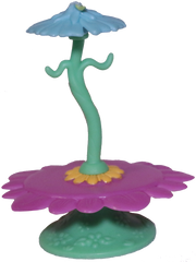 Fairy Table