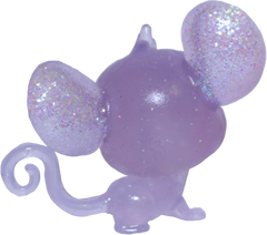 #4-105 Mini Mouse