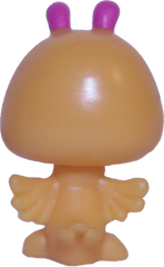 #2709 Mini Fairy