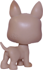 #1-118 Great Dane "Ranger Greatpup"