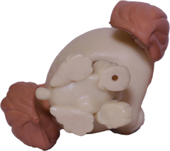 #2-88 Cocker Spaniel "Danielle Spanielle"