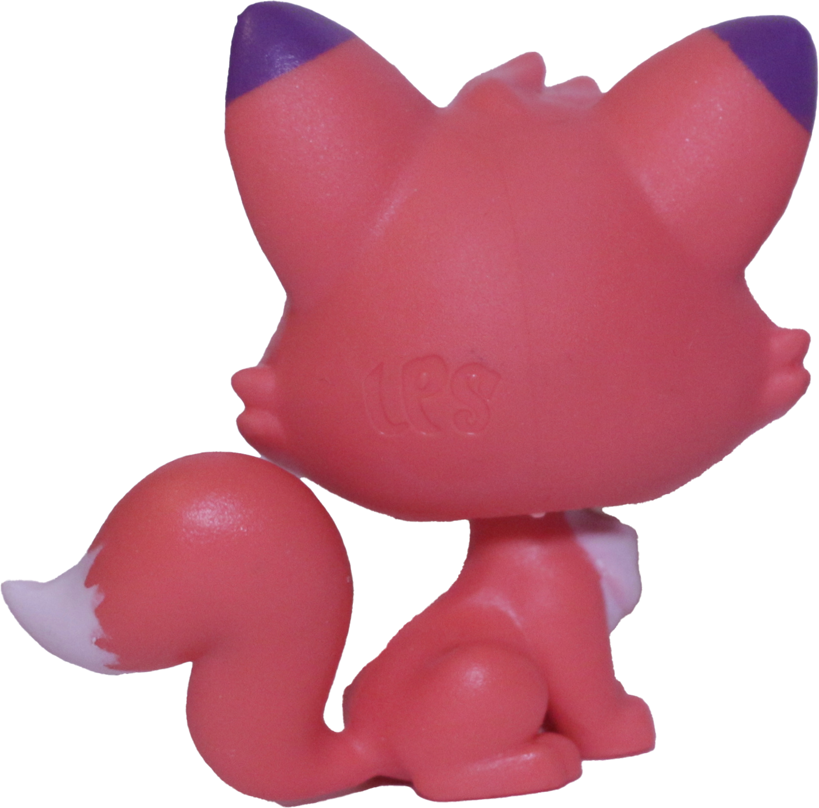 #4-178 Fox