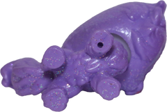 #2-S3 Longhair Cat "Brilliance Fluffcat"