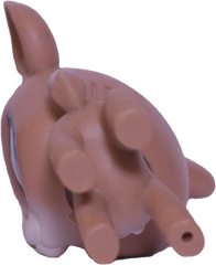 #3-115 Deer "Shreya Scrapper"