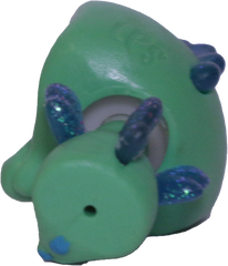 #1-70 Seahorse "Sara Seahopper"