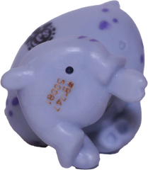 #3887 Tapir "Irina Snoutsky"