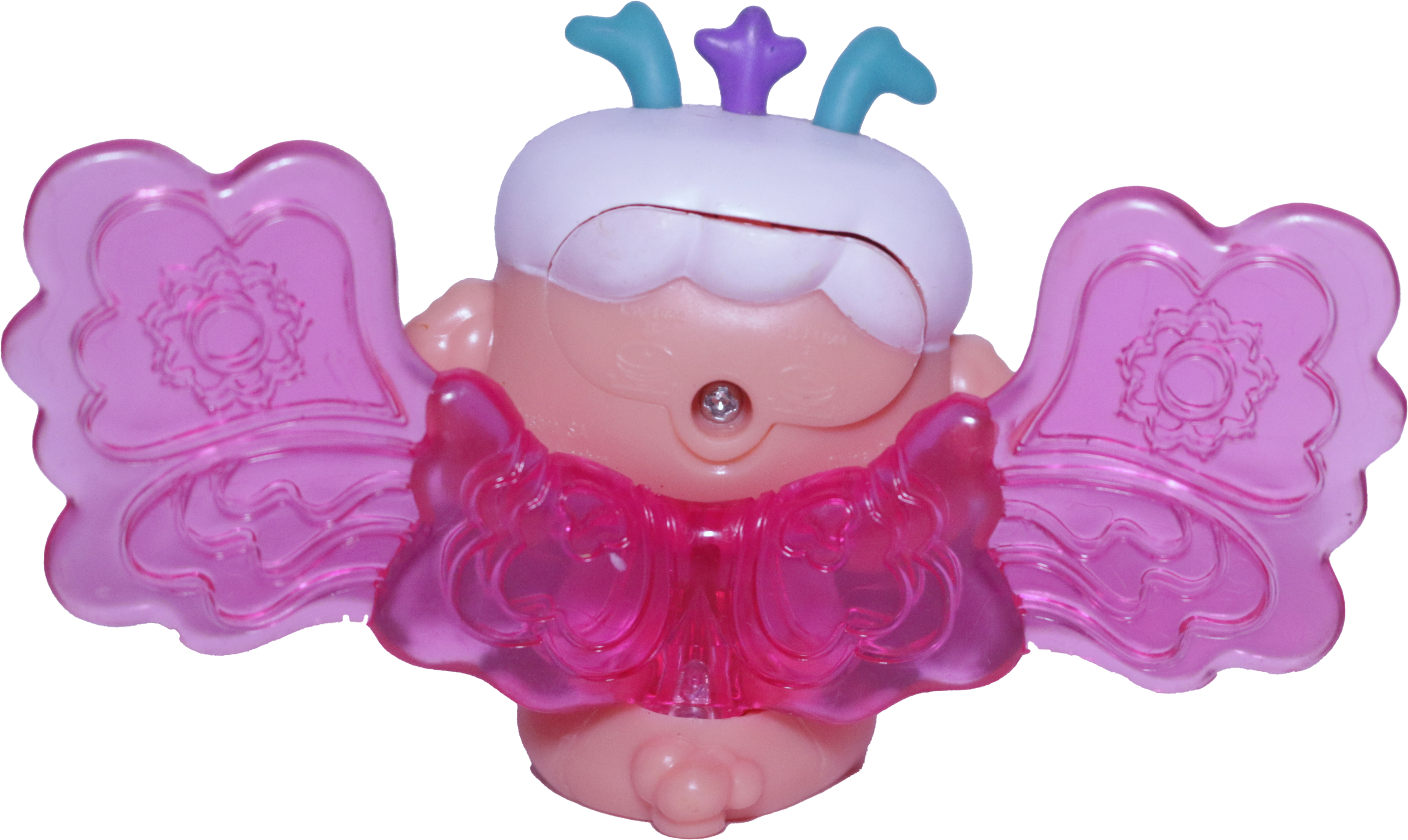 #2889 Fairy