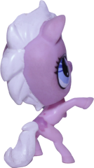 #2744 Horse