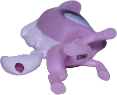 #2744 Horse
