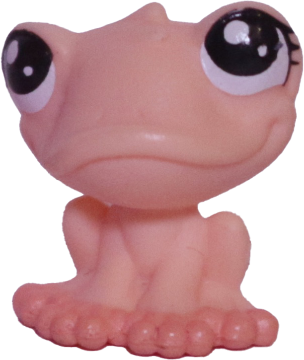 #T-B25 Teensy Frog