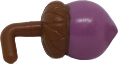 Acorn