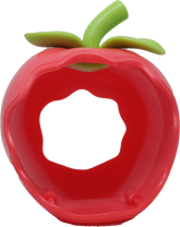 Apple Display