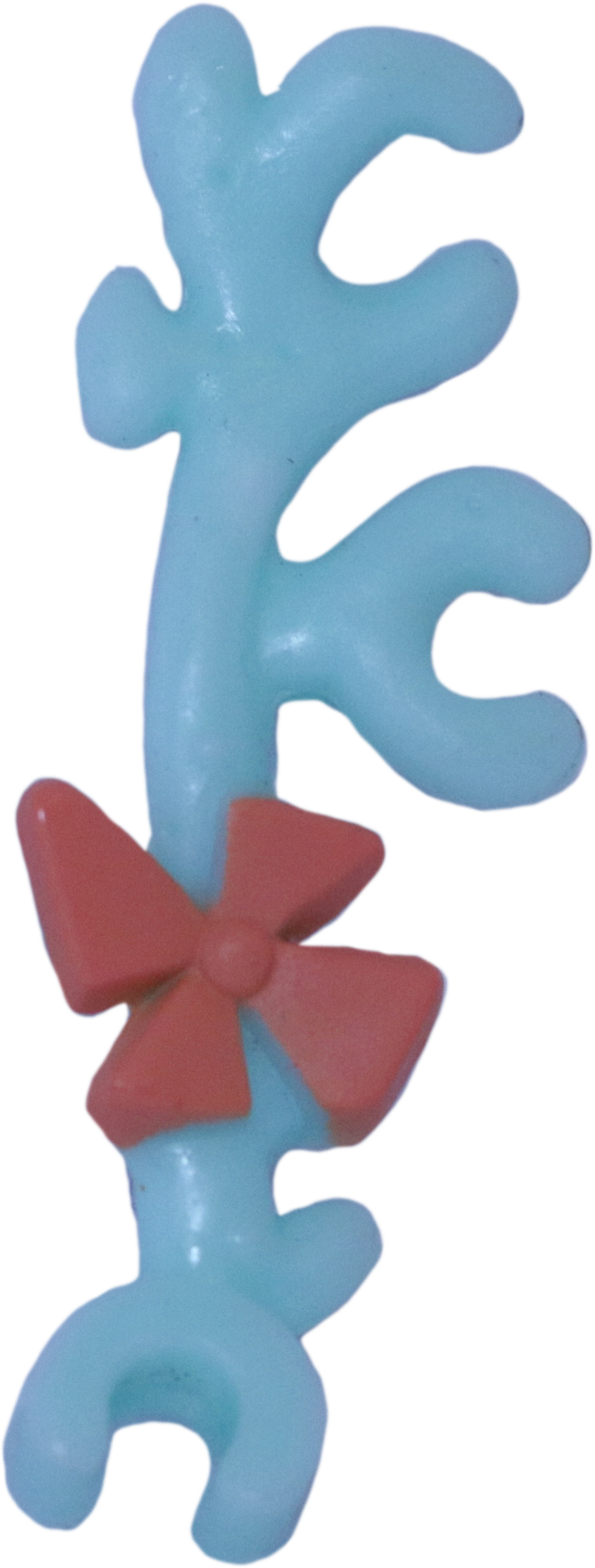 Aquarium Vine