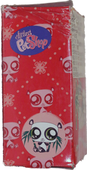 Beijing Pandas #90 #1084