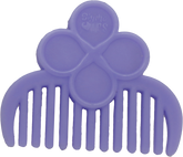 Blythe Hairbrush