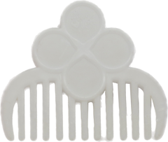 Blythe Hairbrush