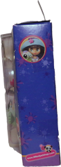 Blythe Loves LPS: "Swim & Sun" #1852 Whale
