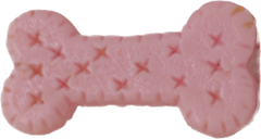 Treat Center Bone Biscuit