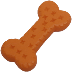 Bone Biscuit