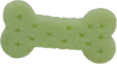 Treat Center Bone Biscuit